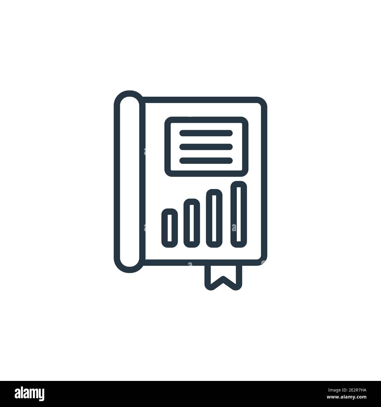 Story Outline Vector Icon Thin Line Black Story Icon Flat Vector Simple Element Illustration From Editable Business Concept Isolated On White Backgr Stock Vector Image Art Alamy Story Outline Vector Icon Thin Line Black Story Icon Flat Vector Simple Element Illustration From Editable Business Concept Isolated On White Backgr Stock Vector Image Art Alamy