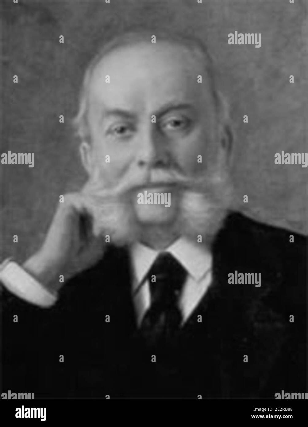 German American Businessman High Resolution Stock Photography And Images Alamy German American Businessman High Resolution Stock Photography And Images Alamy