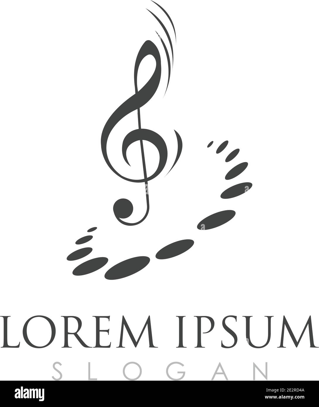 Note logo Black and White Stock Photos & Images - Alamy