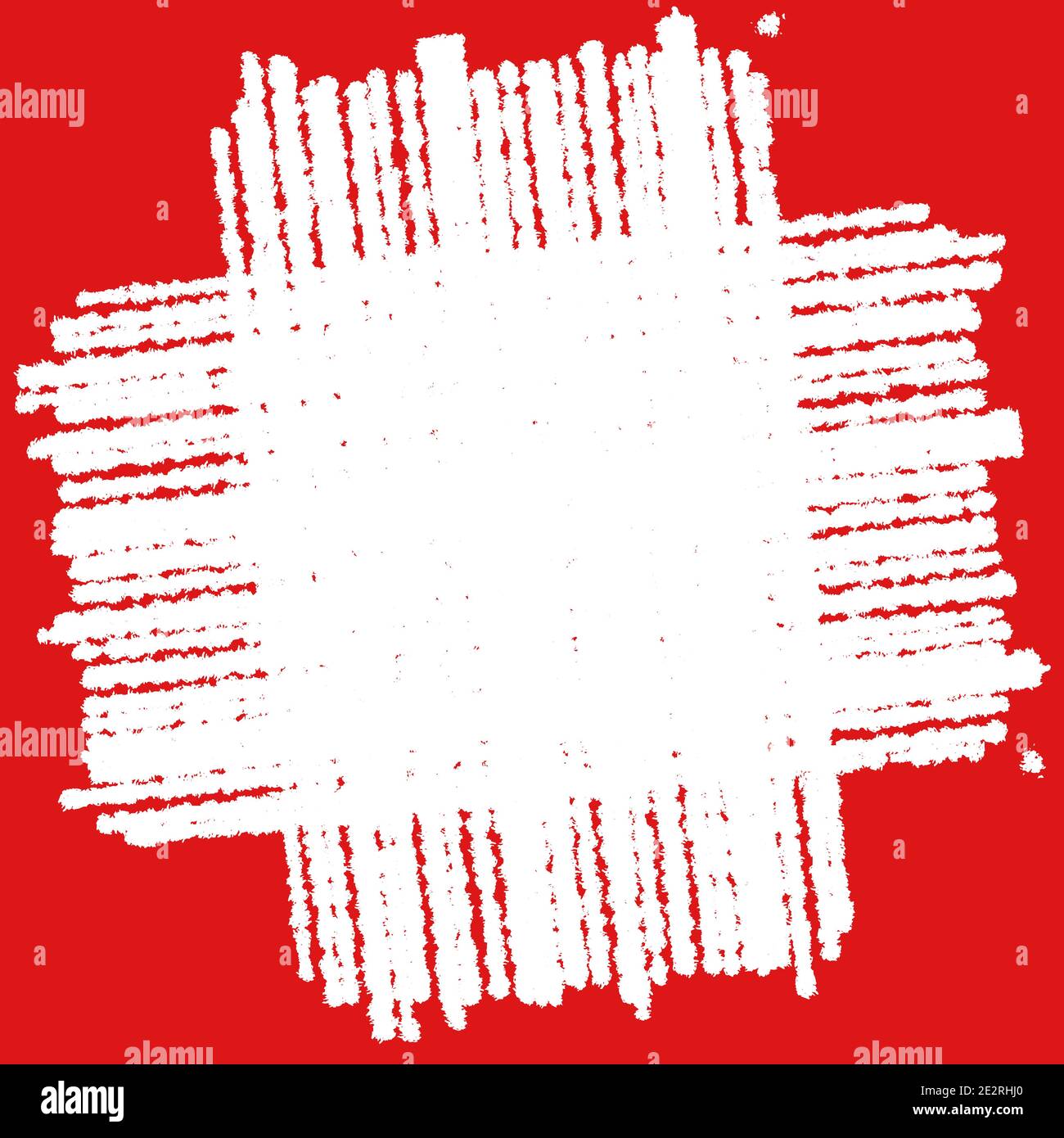 Distress Vector Texture Stock Vector