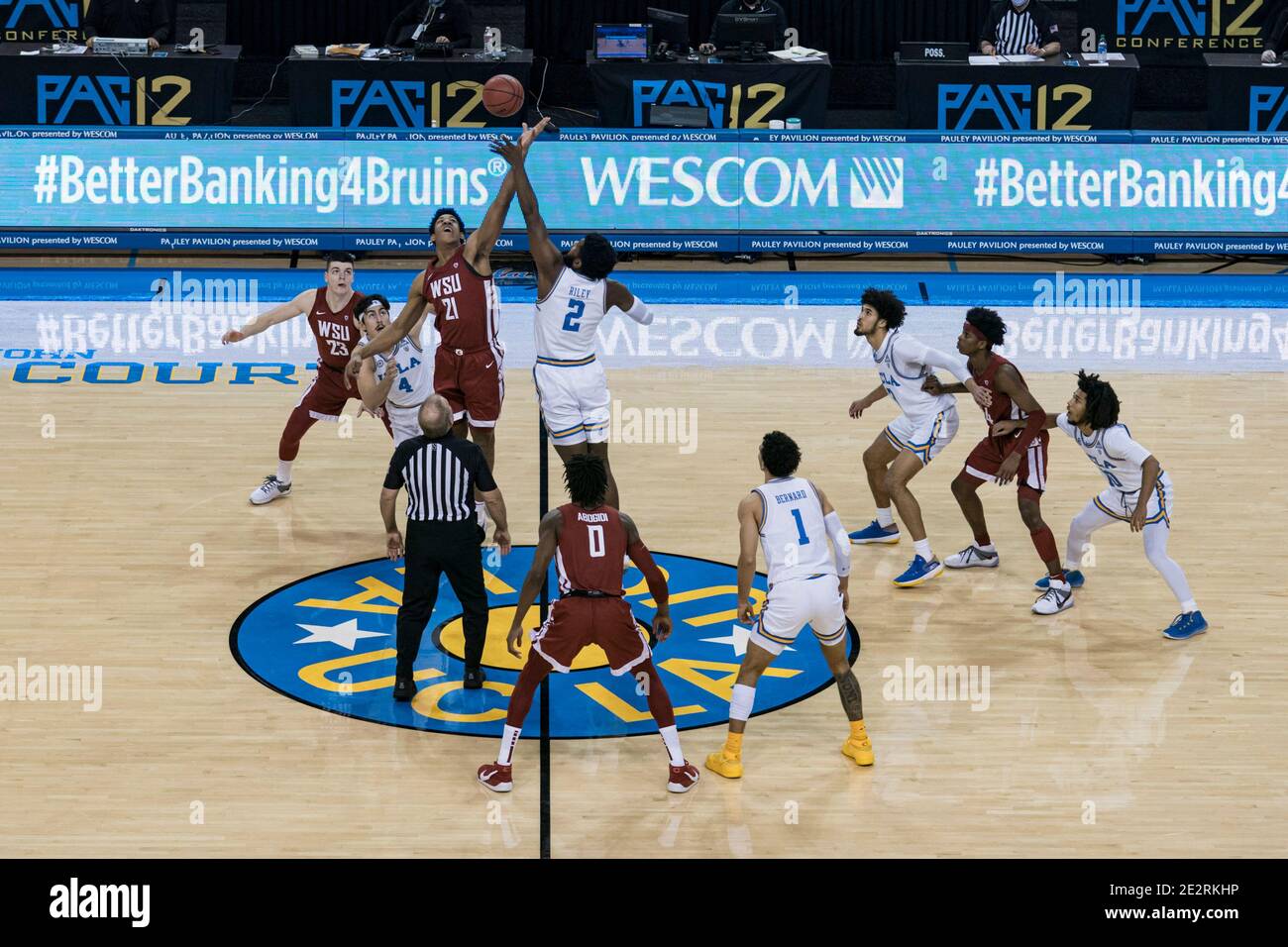 Riley center hi-res stock photography and images - Alamy