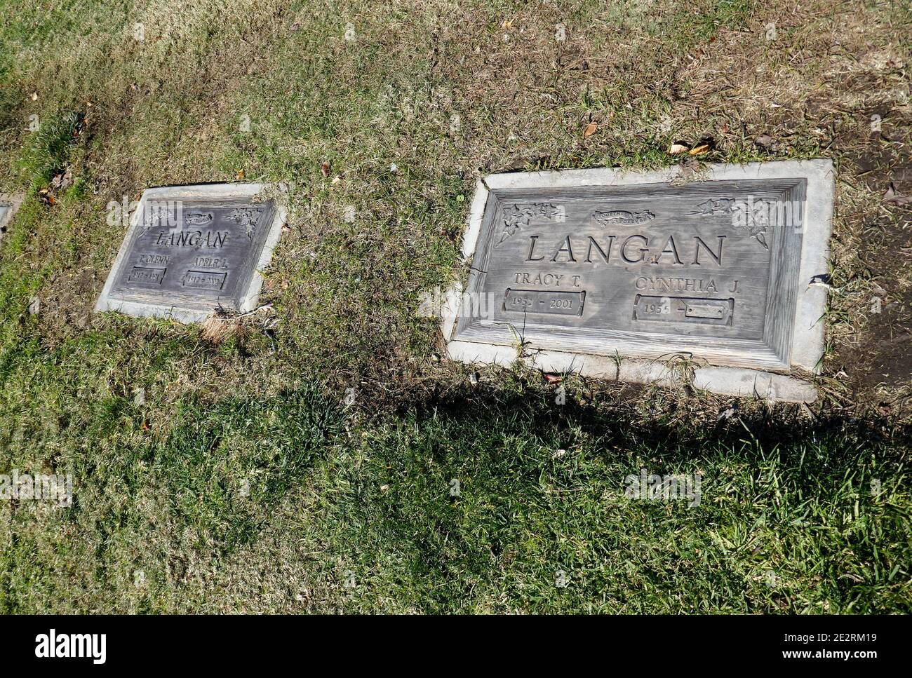 Chatsworth, California, USA 14th January 2021 A general view of actor