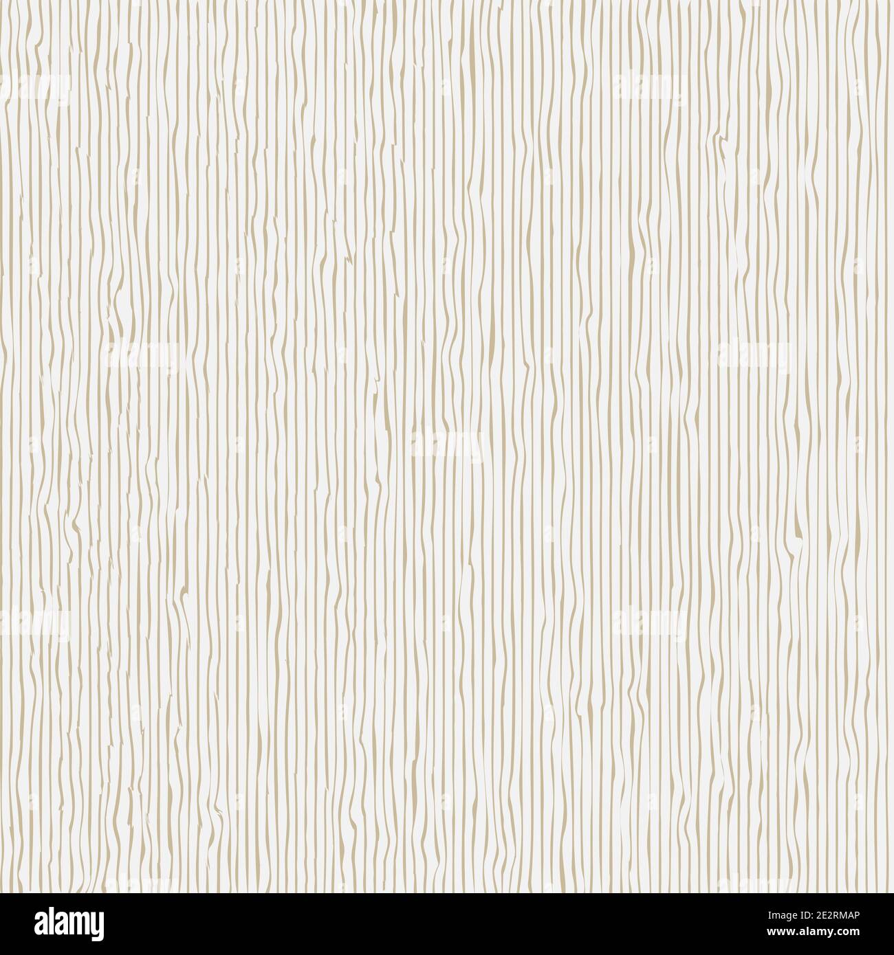 Wood texture. Wood background vector Stock Vector