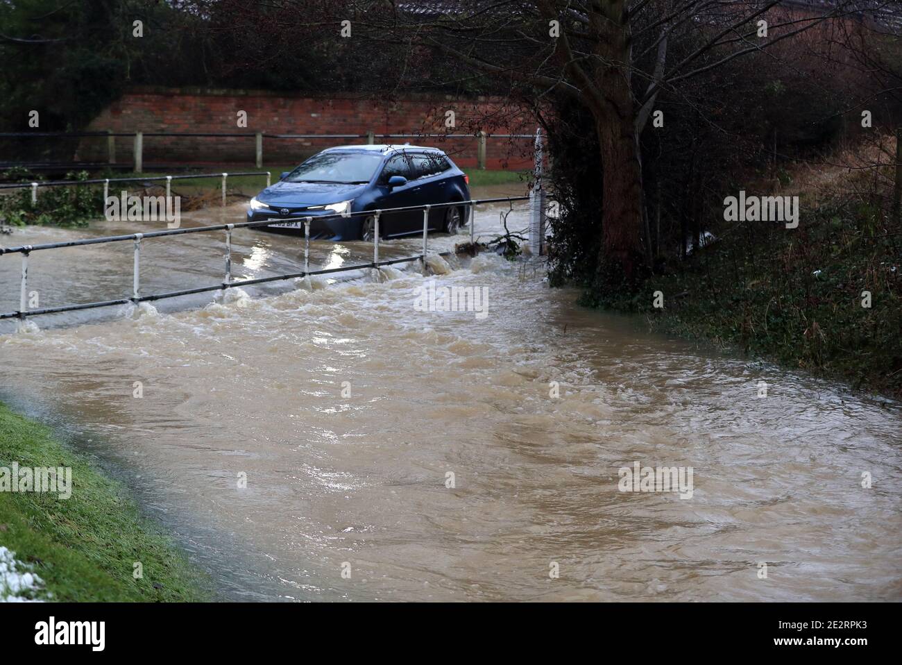 Bottesford hires stock photography and images Alamy