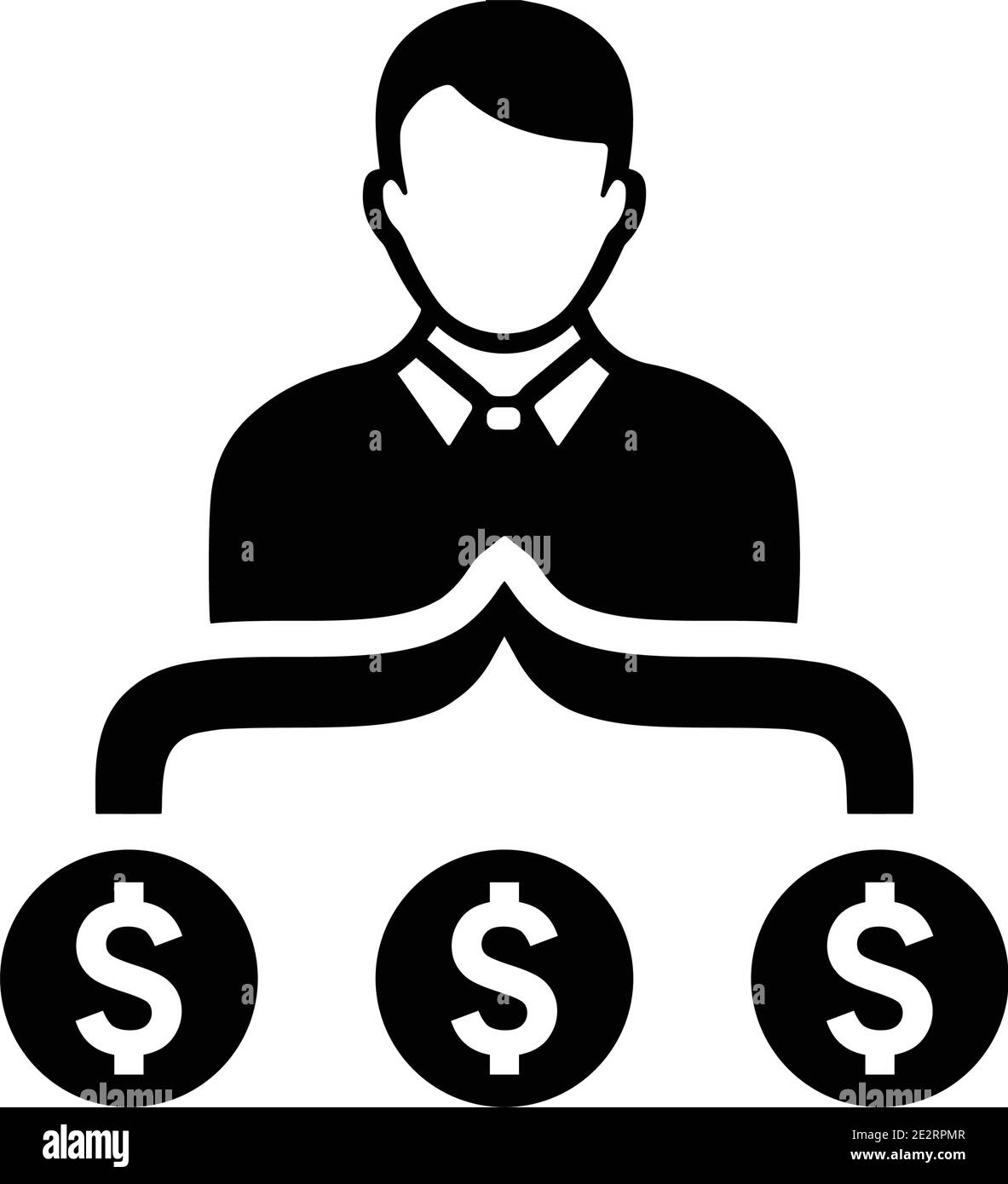 Perfect use for print media, web, stock images, commercial use or any kind of design project