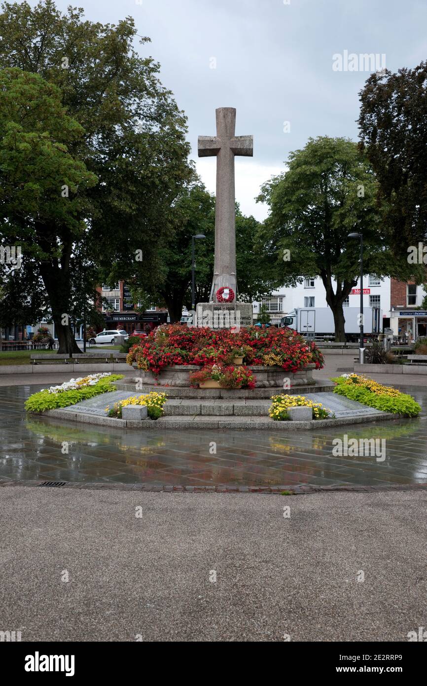 World war 1 artwork hi-res stock photography and images - Alamy