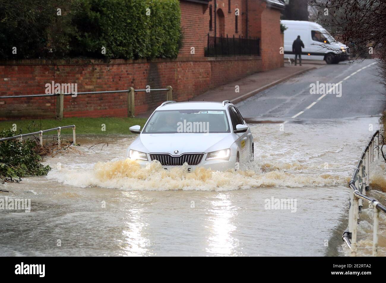 Bottesford hires stock photography and images Alamy