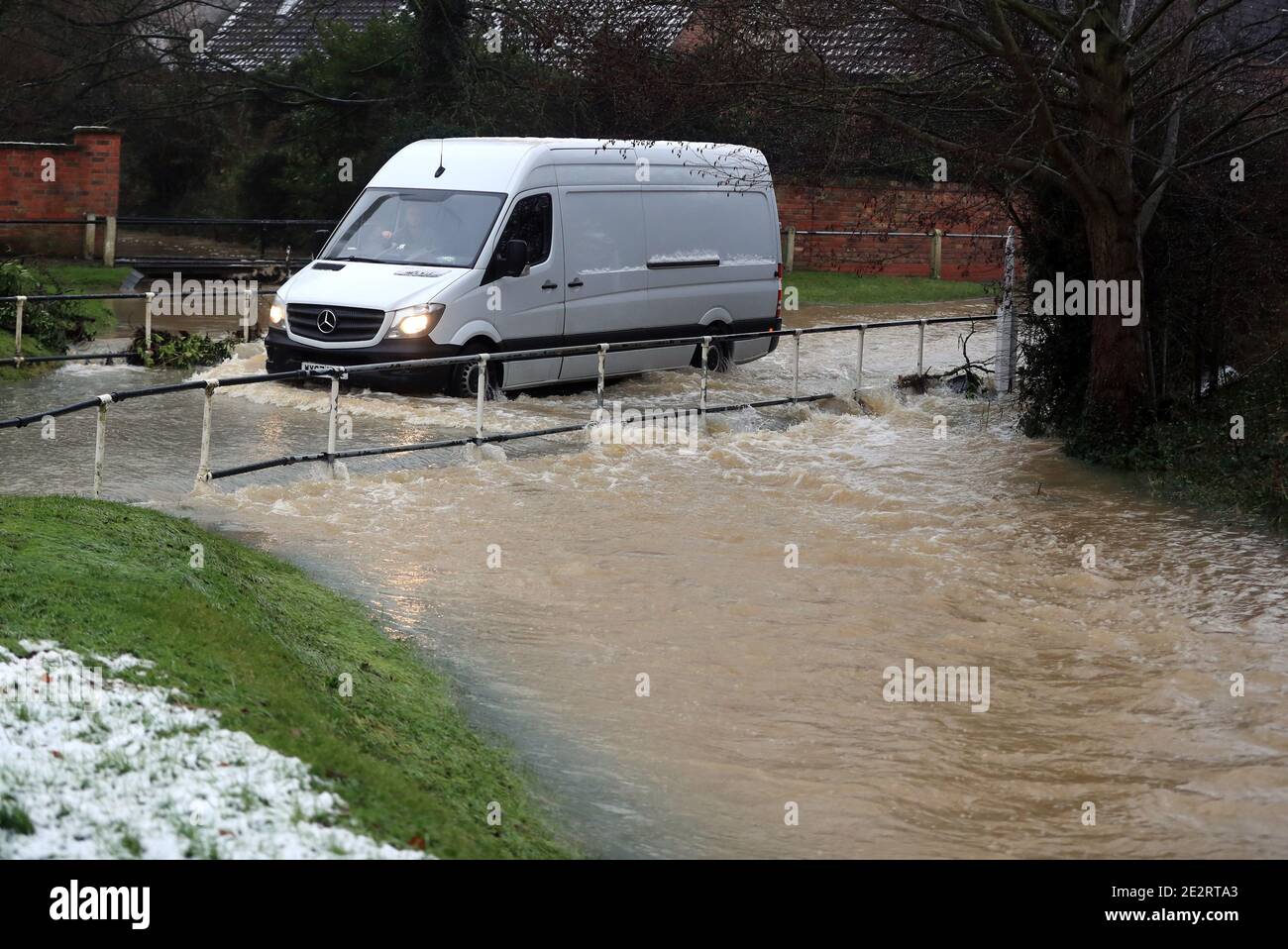 Bottesford hires stock photography and images Alamy