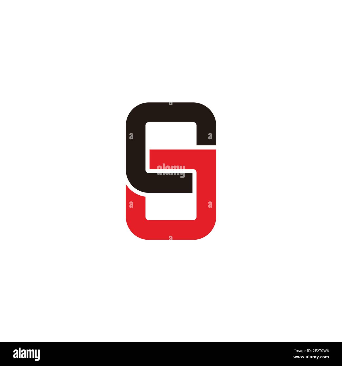 Page 5 Letter Js Logo High Resolution Stock Photography And Images Alamy