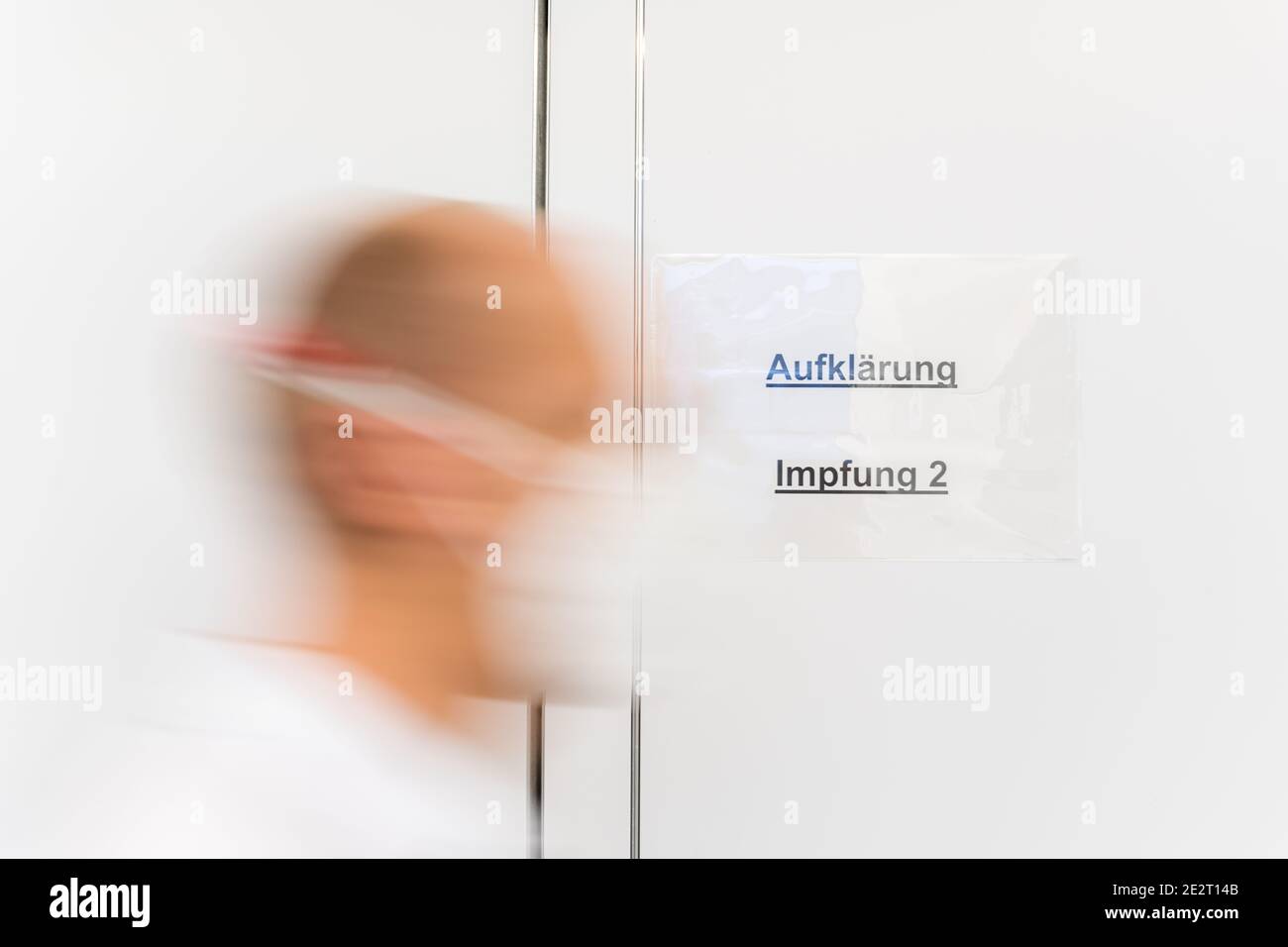 Page 10 Dpa Doctor High Resolution Stock Photography And Images Alamy