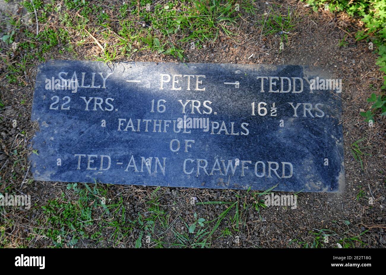 Calabasas, California, USA 14th January 2021 A general view of