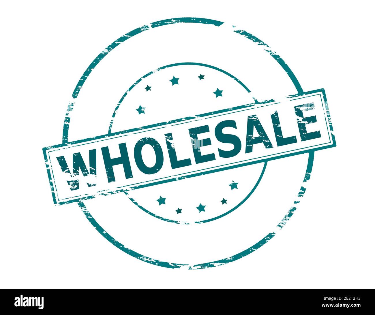 Rubber Stamps With Word Rated Inside, Vector Illustration Royalty Free SVG,  Cliparts, Vectors, and Stock Illustration. Image 32652974.