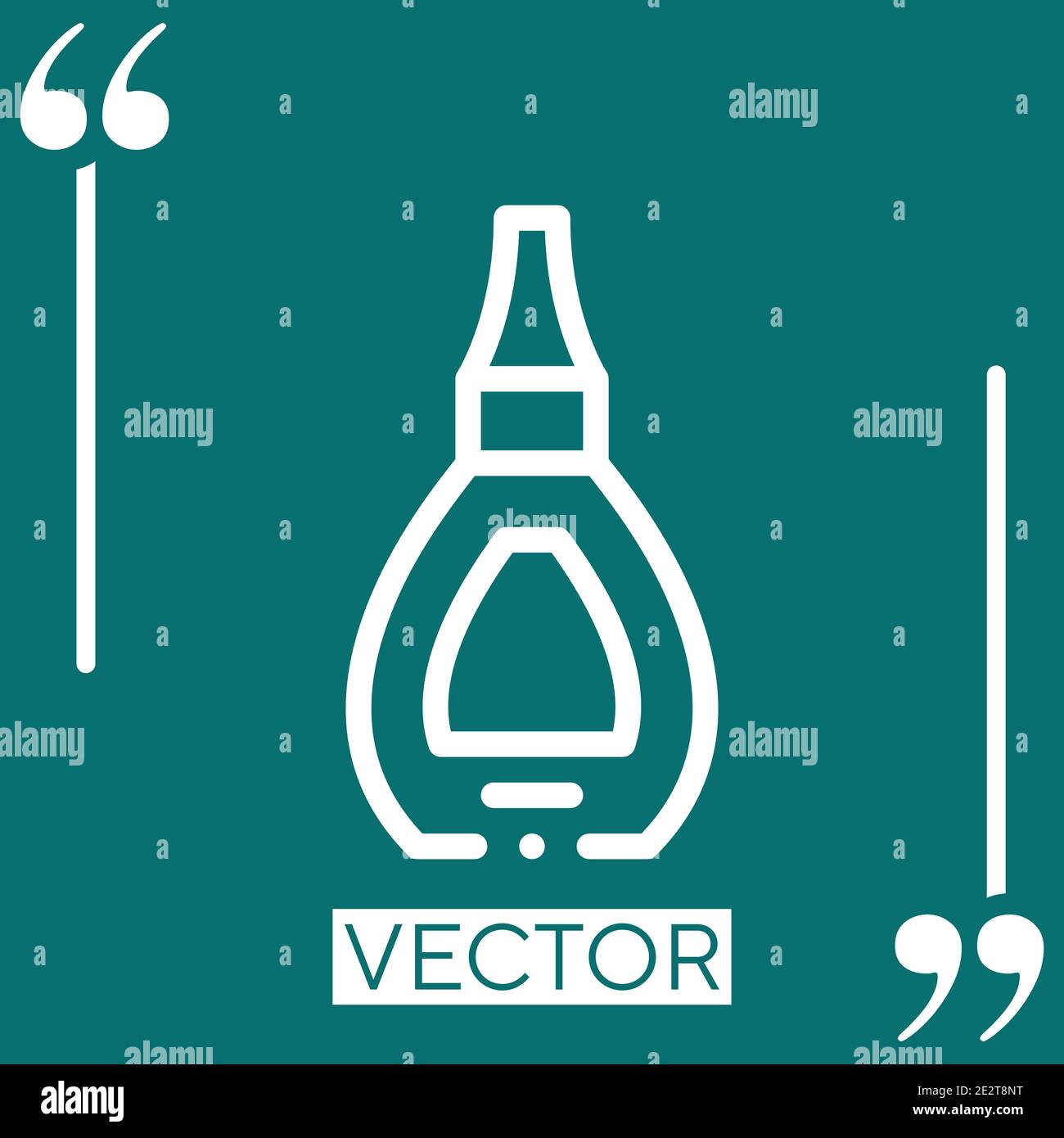 Download Maple Syrup Stock Vector Images Page 3 Alamy