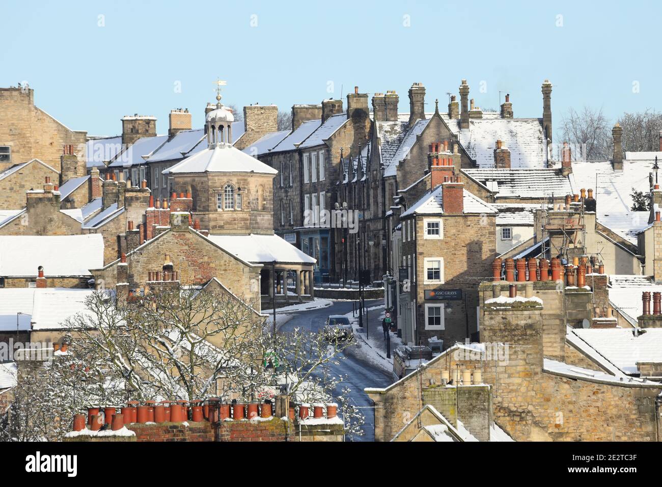 Castle in the skies hires stock photography and images Alamy