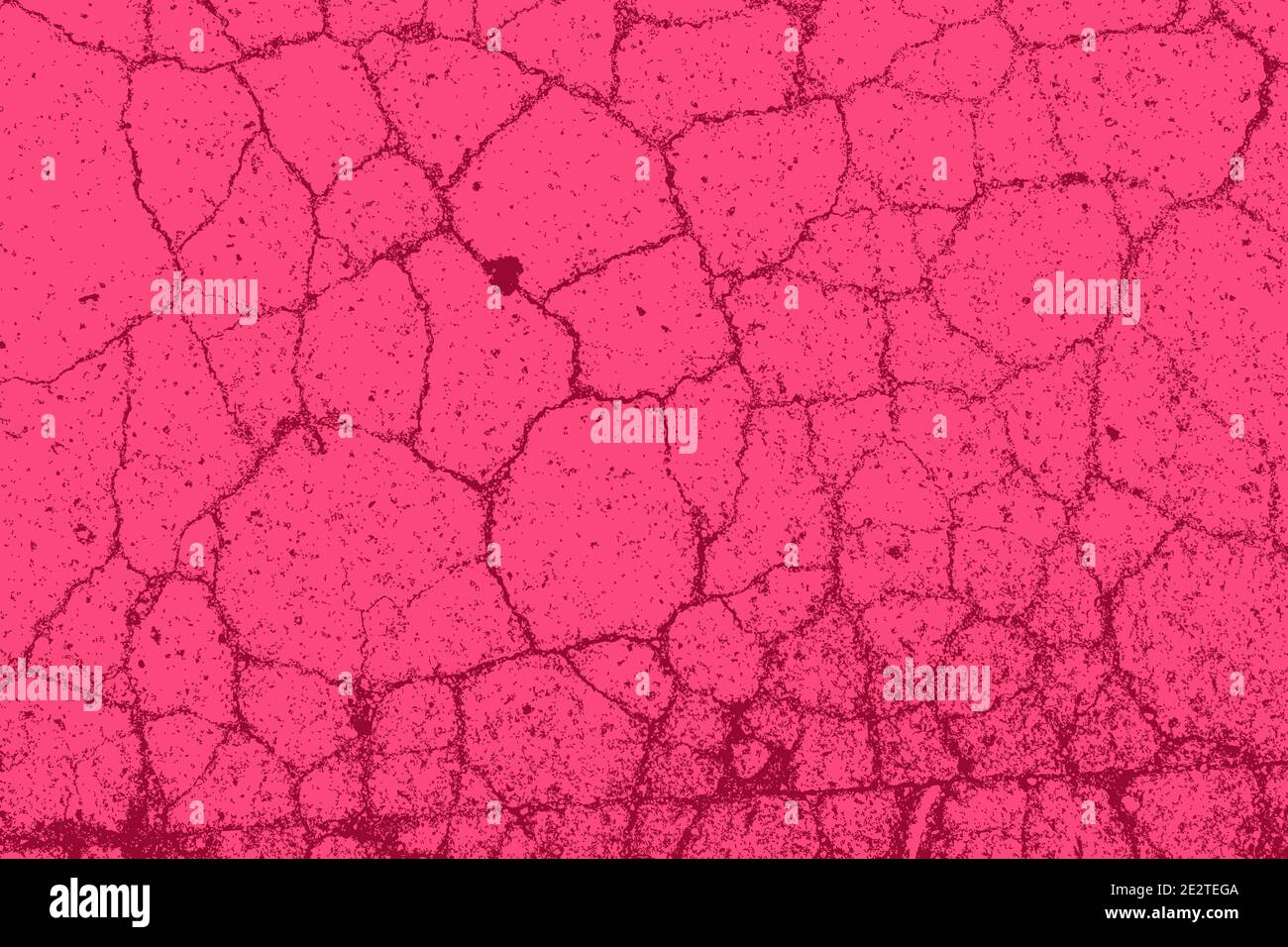 Distress Vector Texture Stock Vector