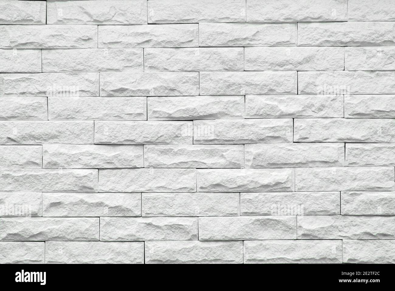 white stone cladding texture