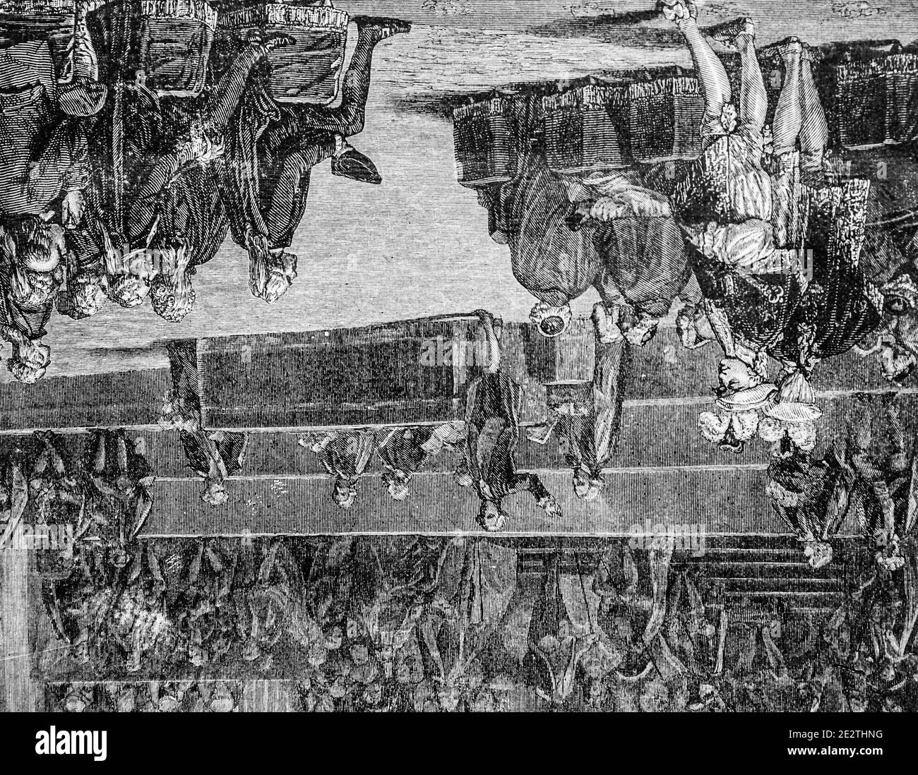 Opening states general hires stock photography and images Alamy