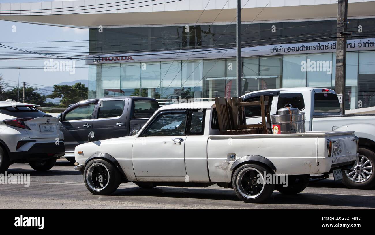 840 Collections Car Customization Business Start Up  Latest Free