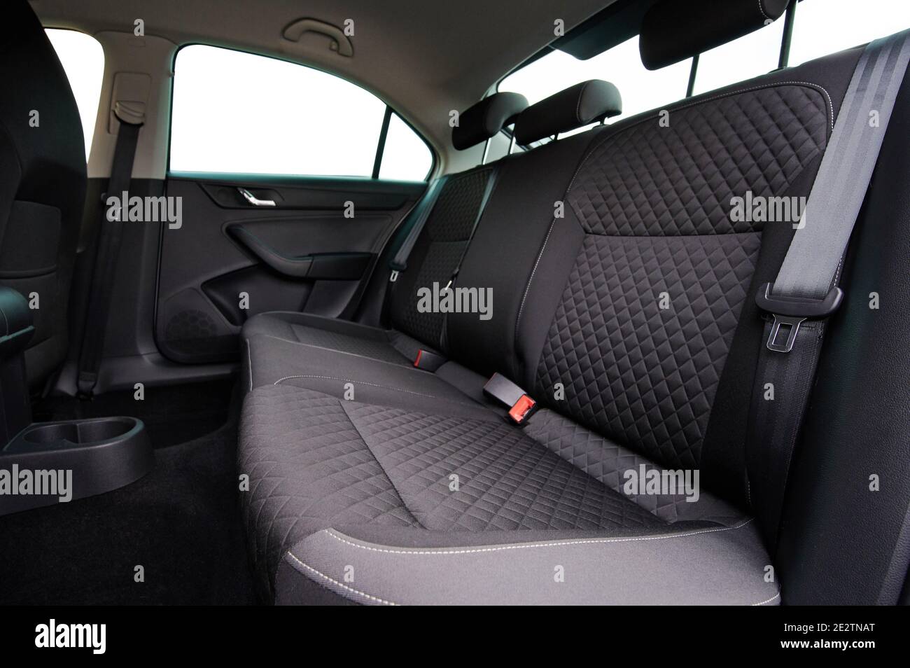 Side by side seats hires stock photography and images Alamy
