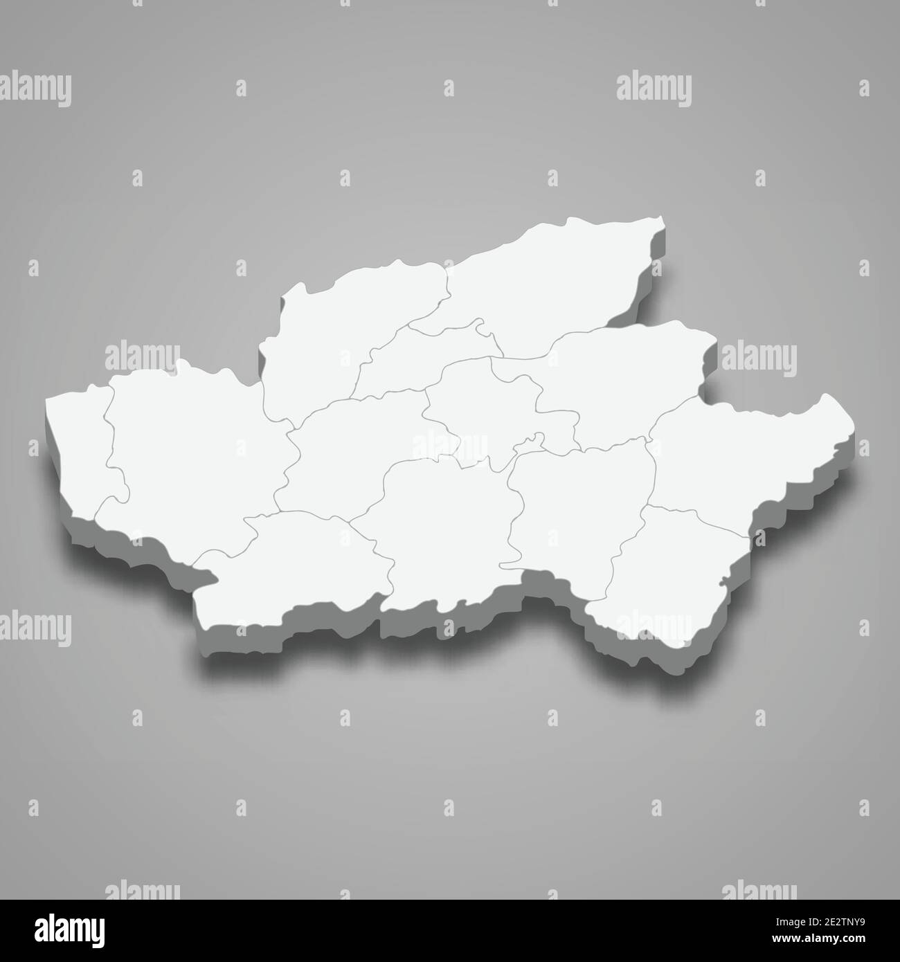 Location Of Portugal On The Europa Continent Royalty Free SVG, Cliparts,  Vectors, and Stock Illustration. Image 21813716.