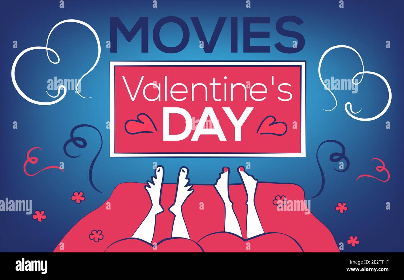 Romantic Photos For Facebook Cover Page