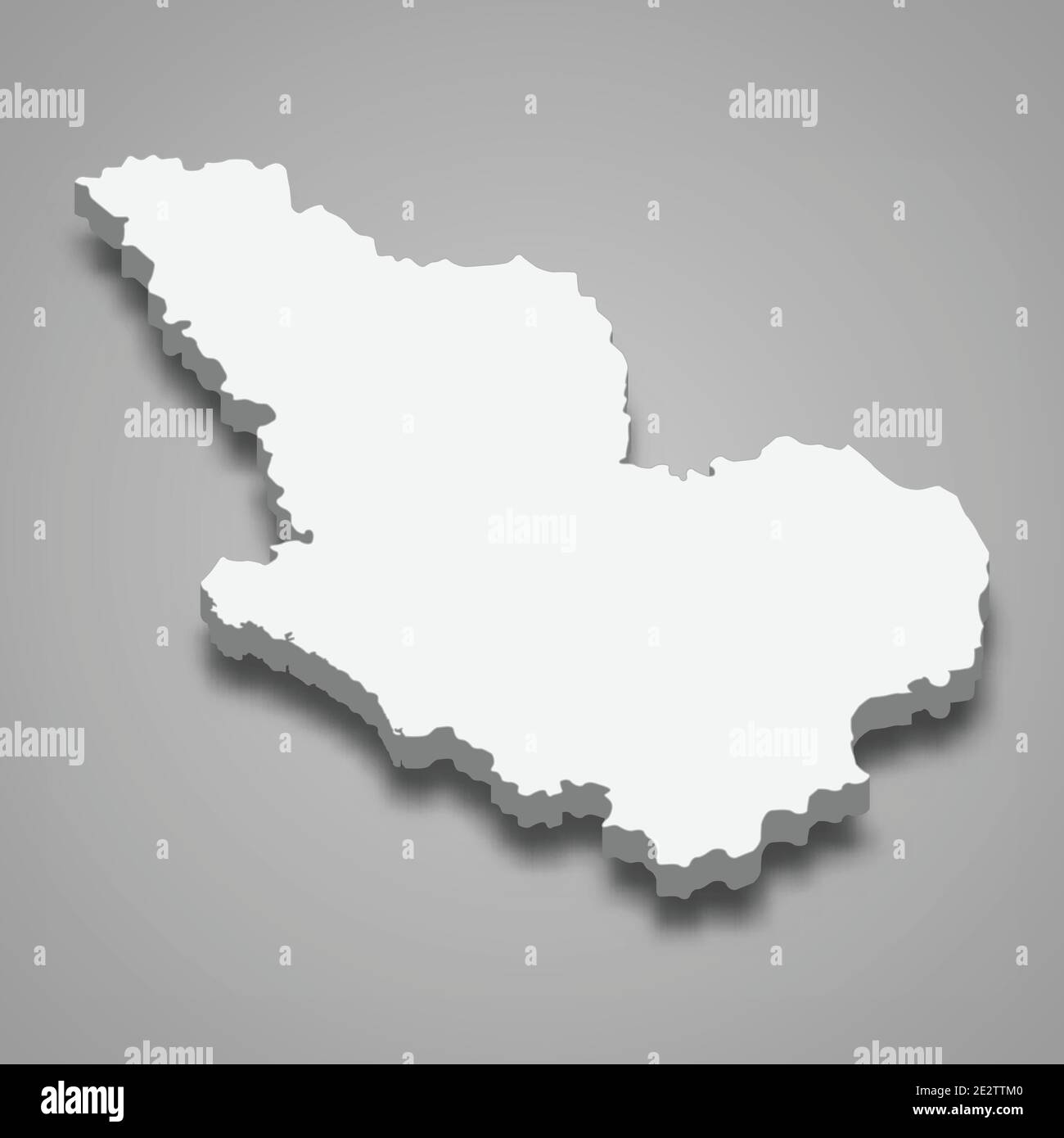My Image 14