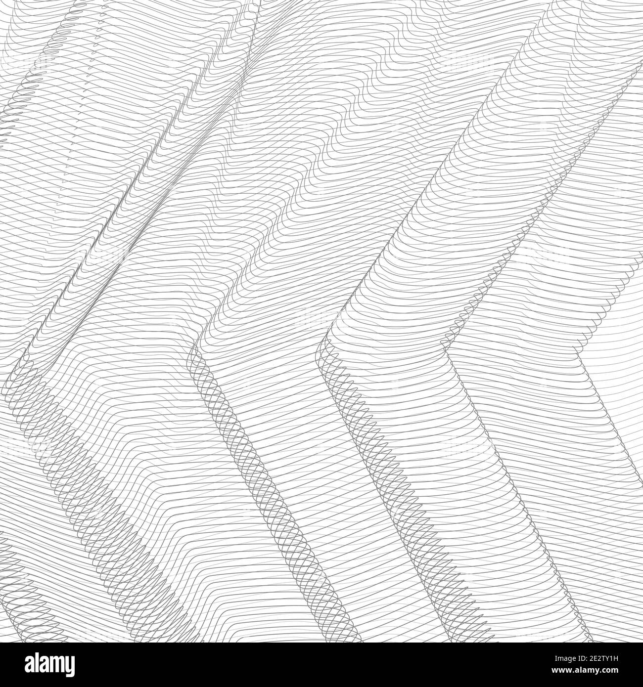 Cross pleated Black and White Stock Photos & Images - Alamy