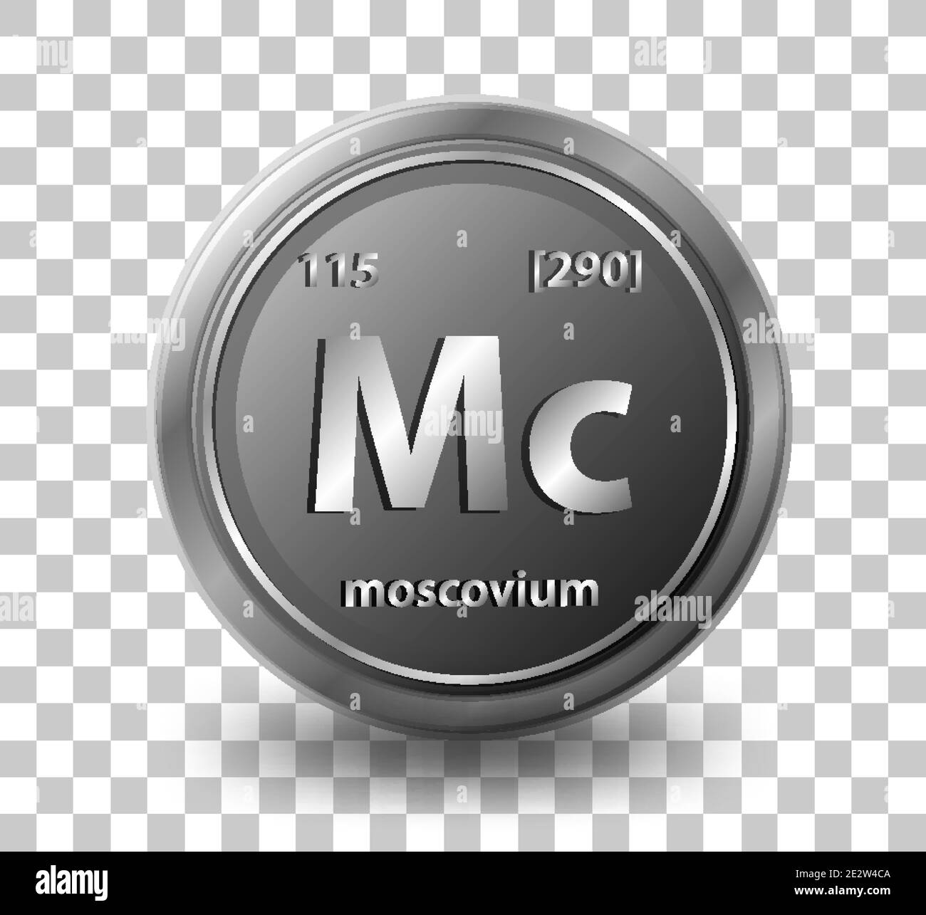 Moscovium hires stock photography and images Alamy