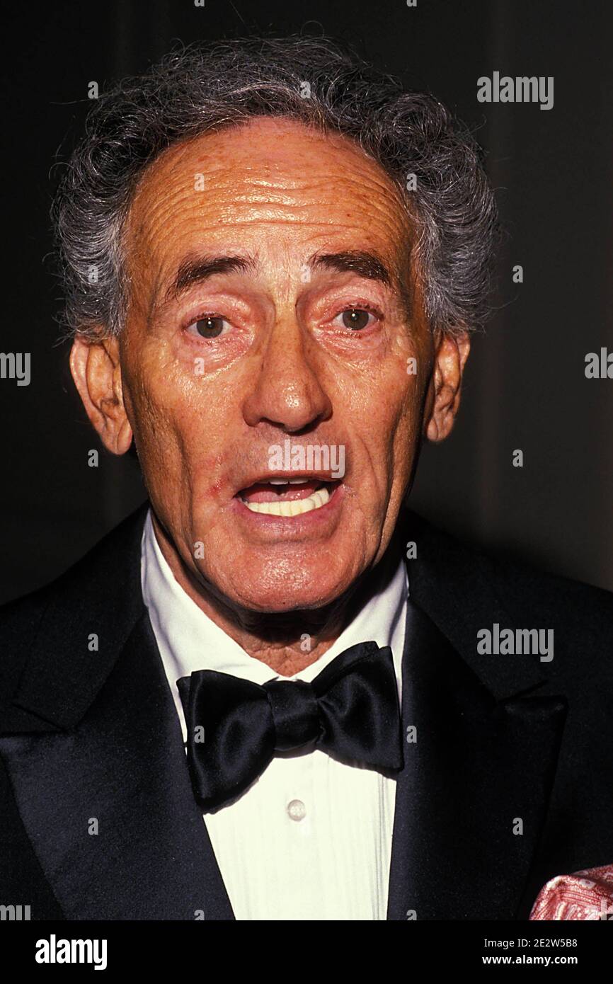 Joey 1988 Credit Ralph Dominguez/MediaPunch Stock Photo Alamy