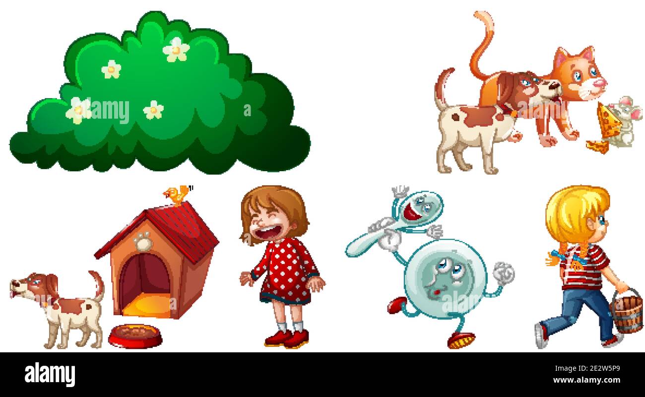 nursery-rhyme-character-hi-res-stock-photography-and-images-alamy