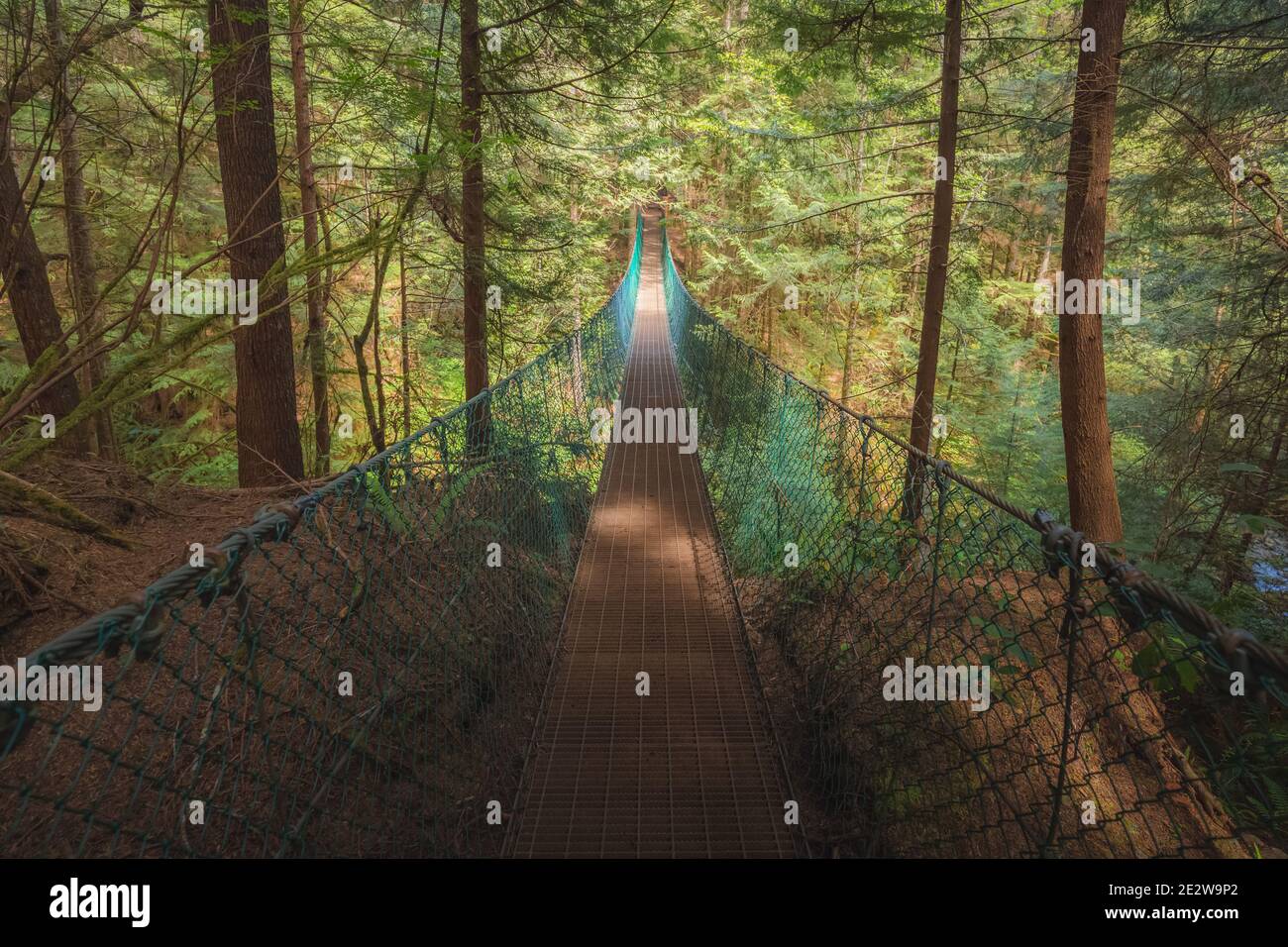 Wolfe island hires stock photography and images Alamy