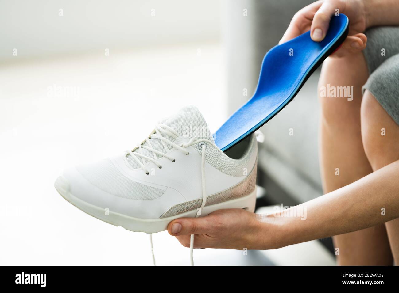 Orthopedic shoes hires stock photography and images Alamy