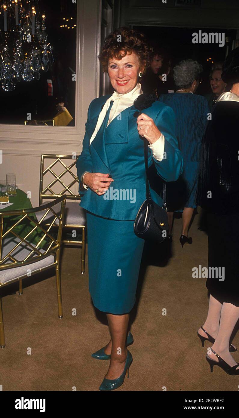 Marion ross hi-res stock photography and images - Alamy