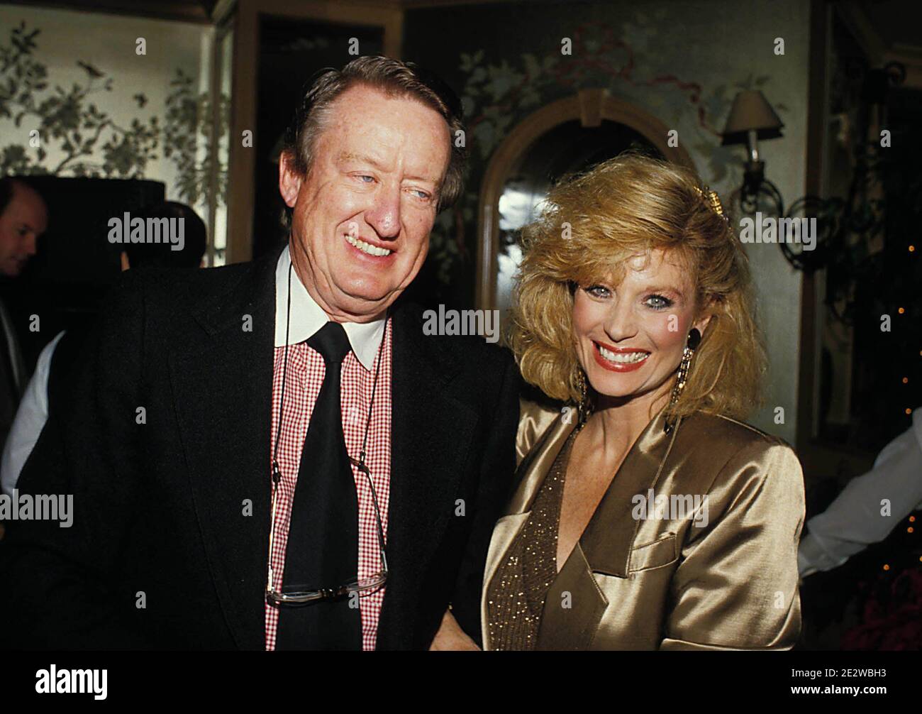 Mary frann hi-res stock photography and images - Alamy