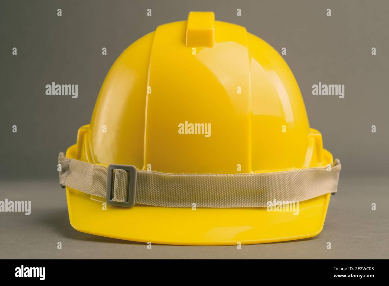 Safety helmet horizontal hi-res stock photography and images - Alamy
