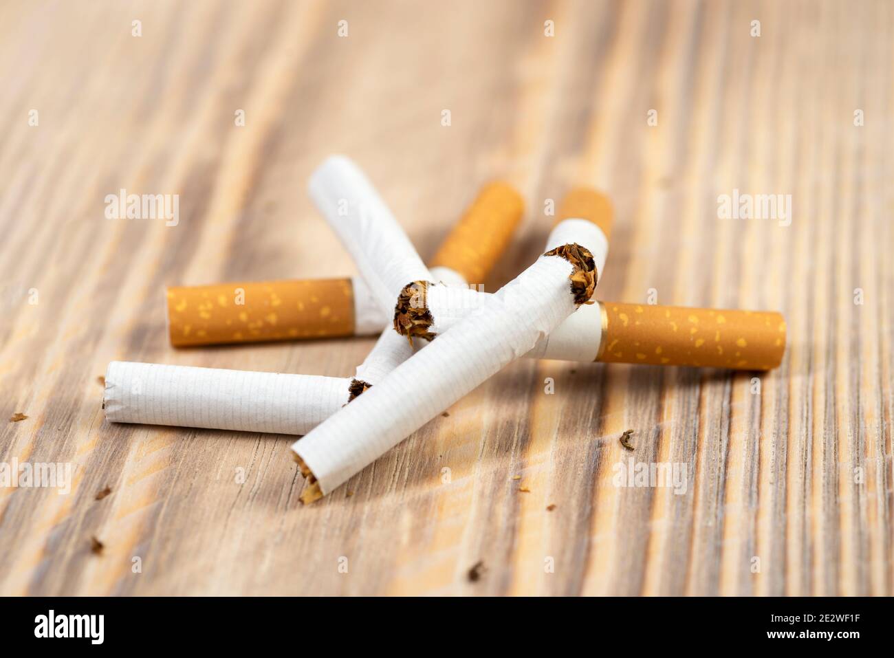 duty free jfk terminal 8 cigarettes BKLYN BLEND Opens at JFK Airport Terminal 8