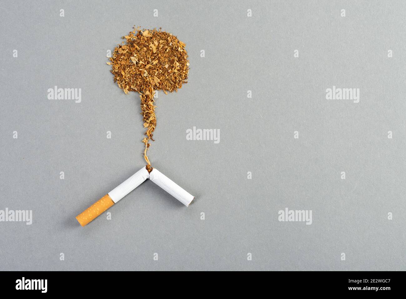 Drug explosion hi-res stock photography and images
