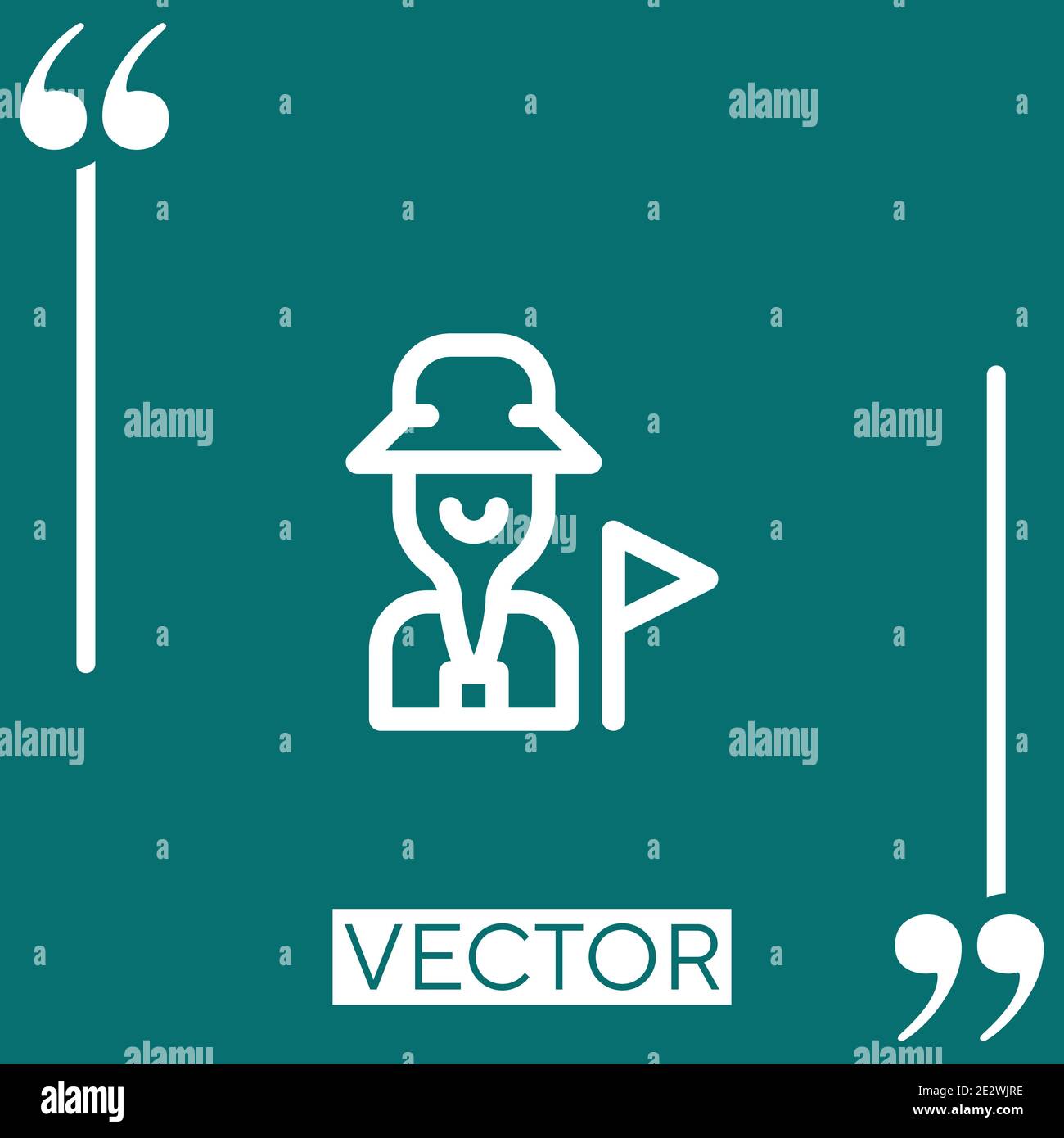Map guidebook travel Stock Vector Images - Alamy