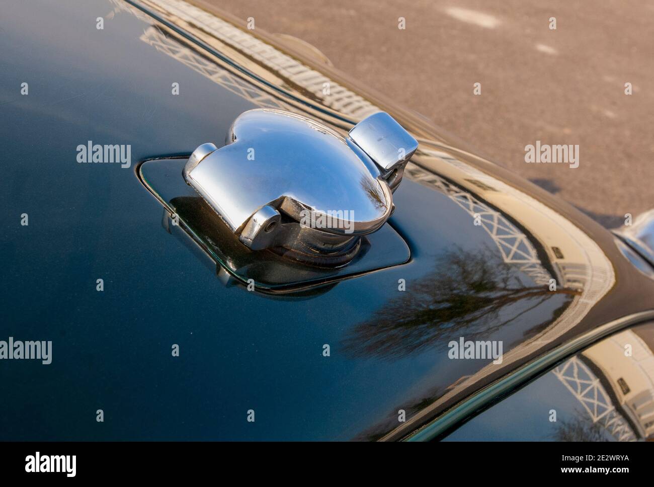 Racing Fuel Cap High Resolution Stock Photography And Images Alamy