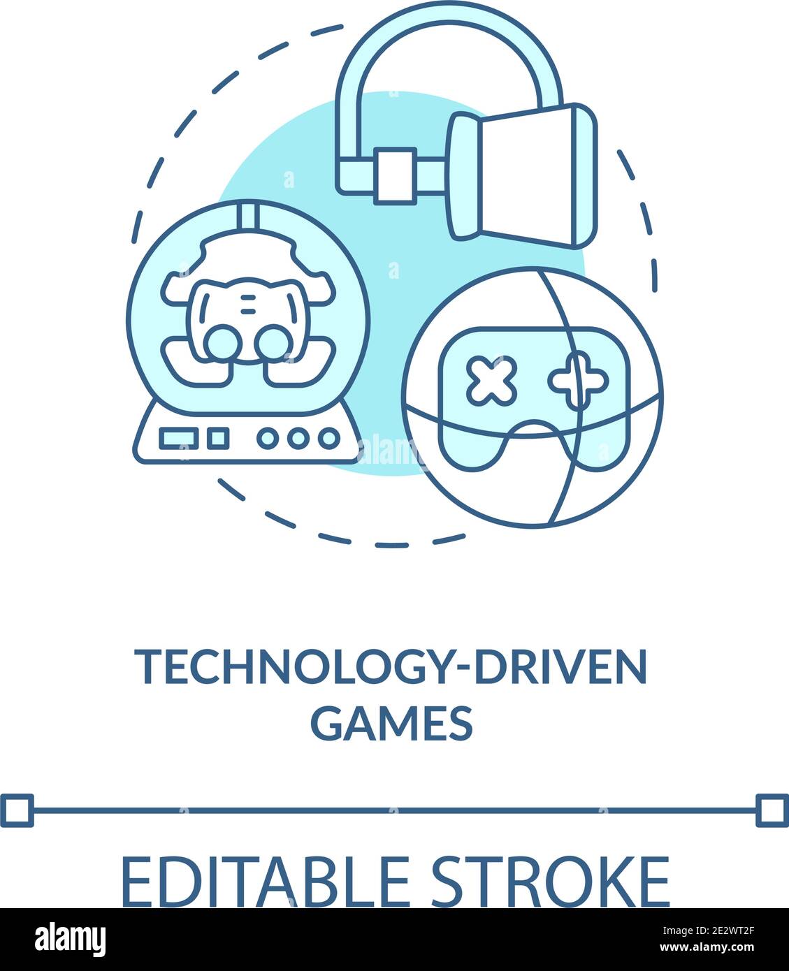 Device driven play hi-res stock photography and images - Alamy