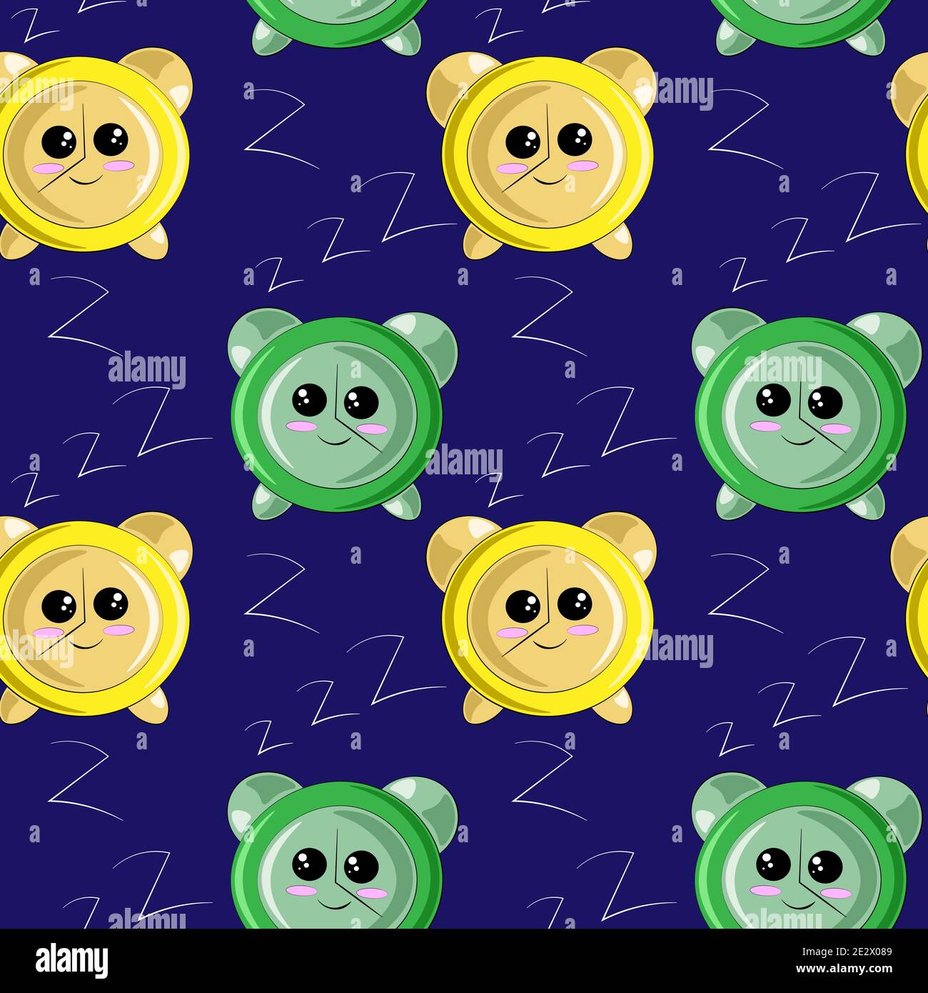 It can be used for textiles of clothing and things, paper products, wrapping, wallpaper, decor