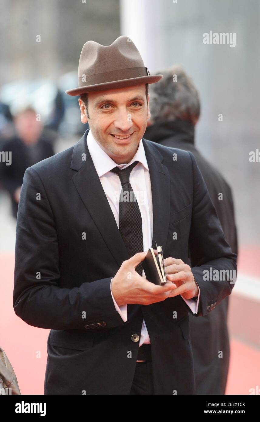 Ab Raoof Abdel raouf hi-res stock photography and images - Alamy