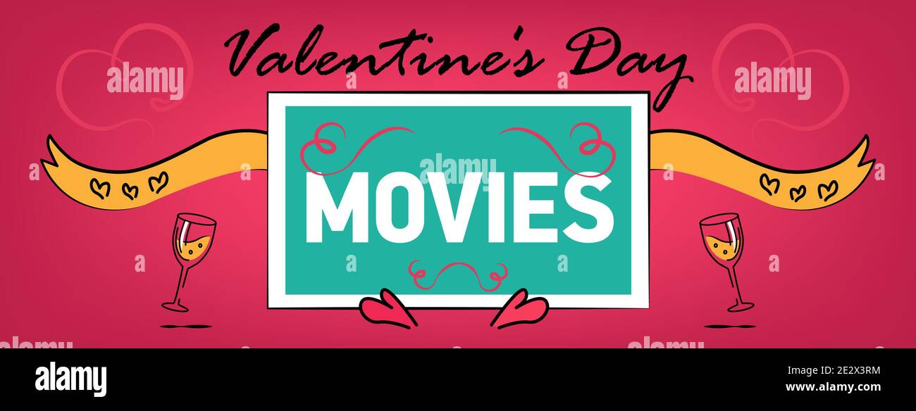 Love Couples Images For Facebook Cover Page