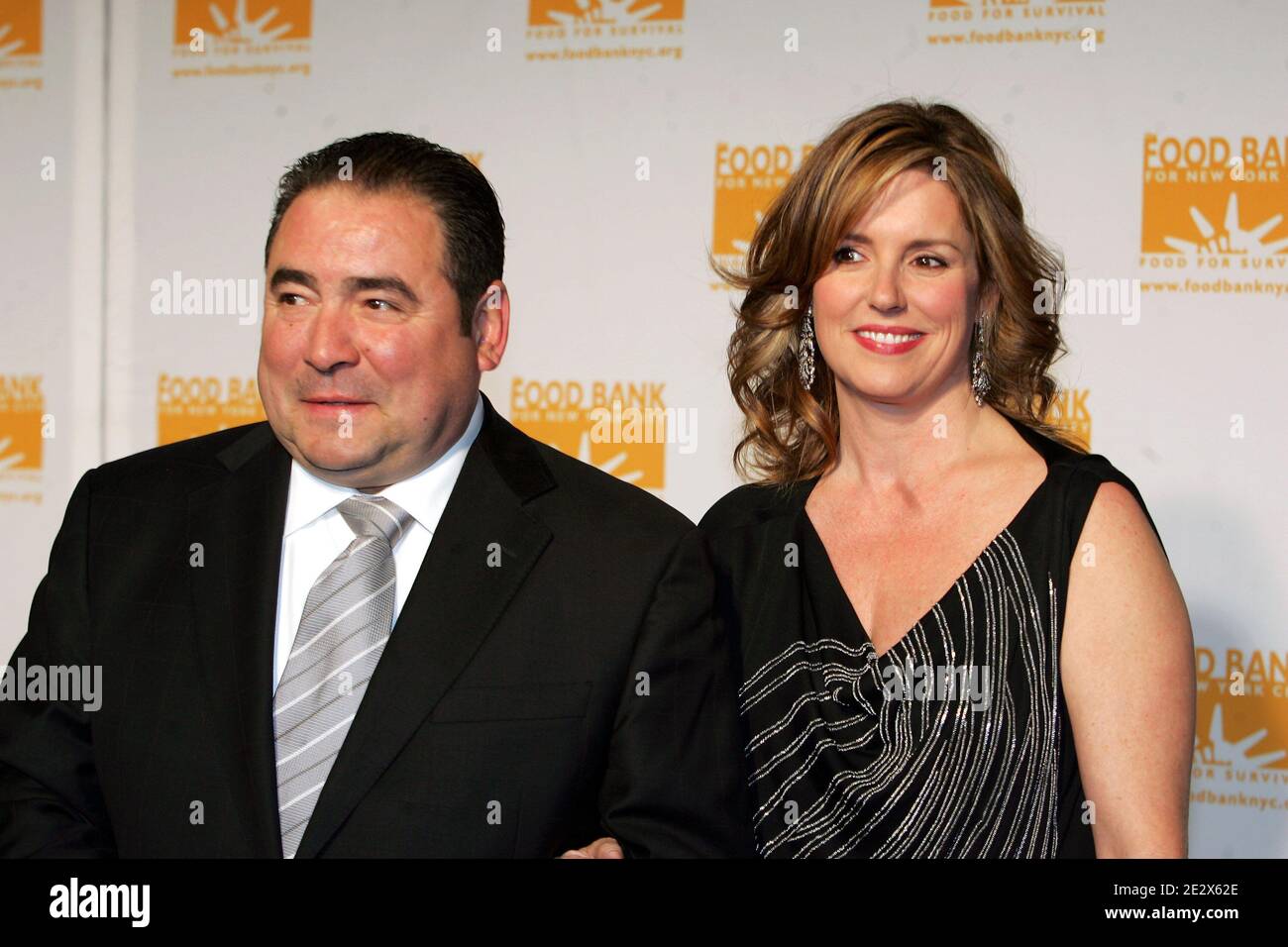 Chelsea Alden High Resolution Stock Photography And Images Alamy