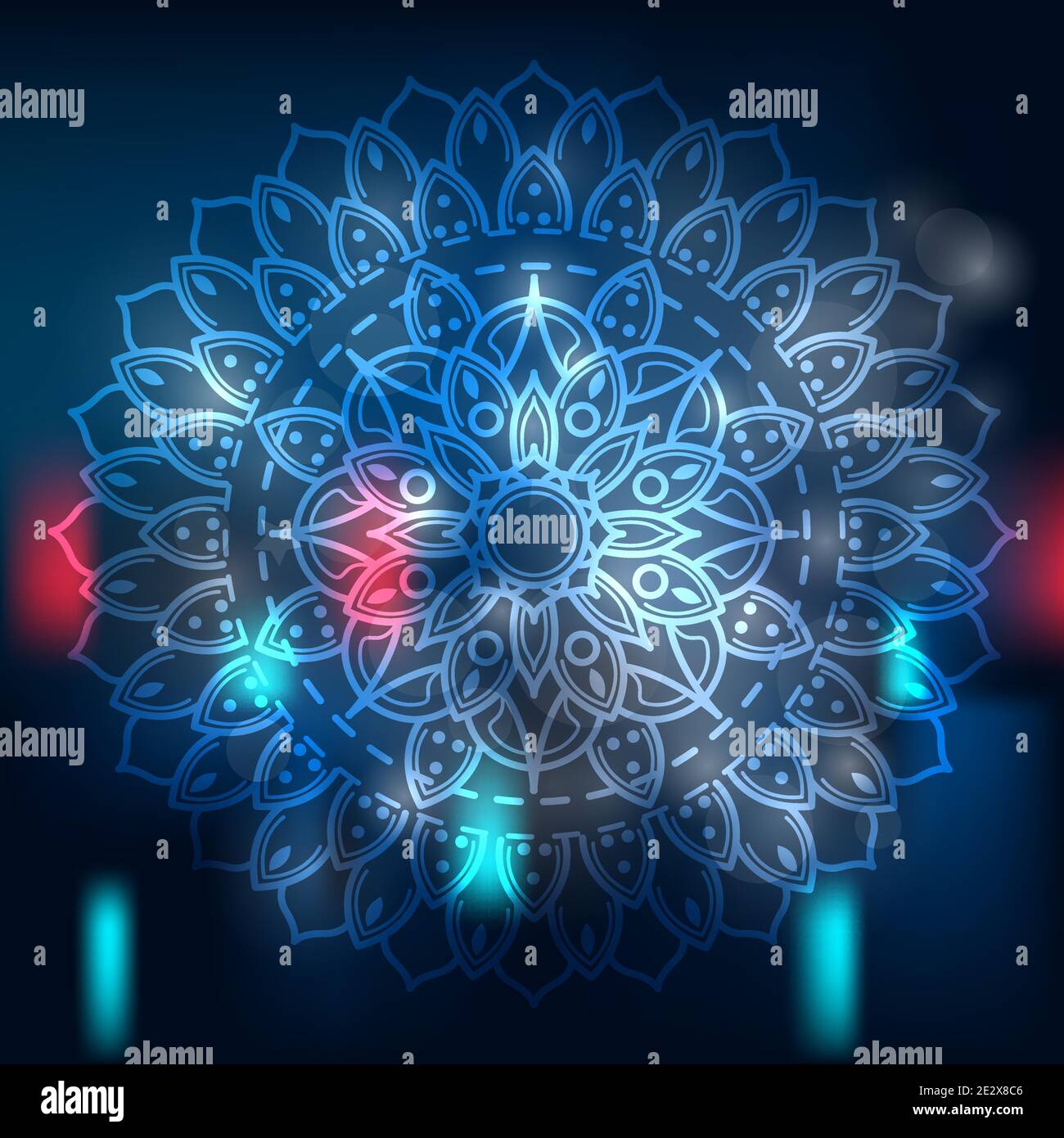 Editable Layers Hi Res Stock Photography And Images Alamy