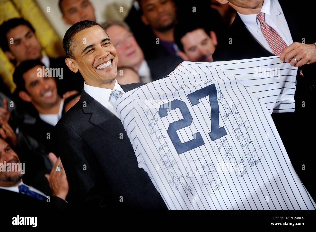 2009 world series hi-res stock photography and images - Alamy