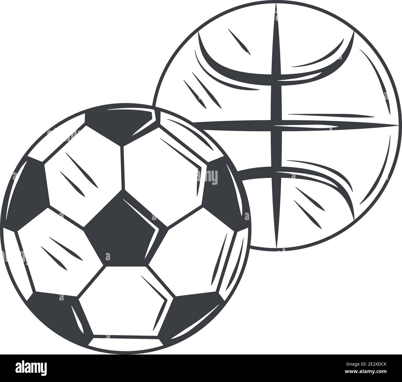 Basketball Sketch High Resolution Stock Photography And Images Alamy Basketball Sketch High Resolution Stock Photography And Images Alamy