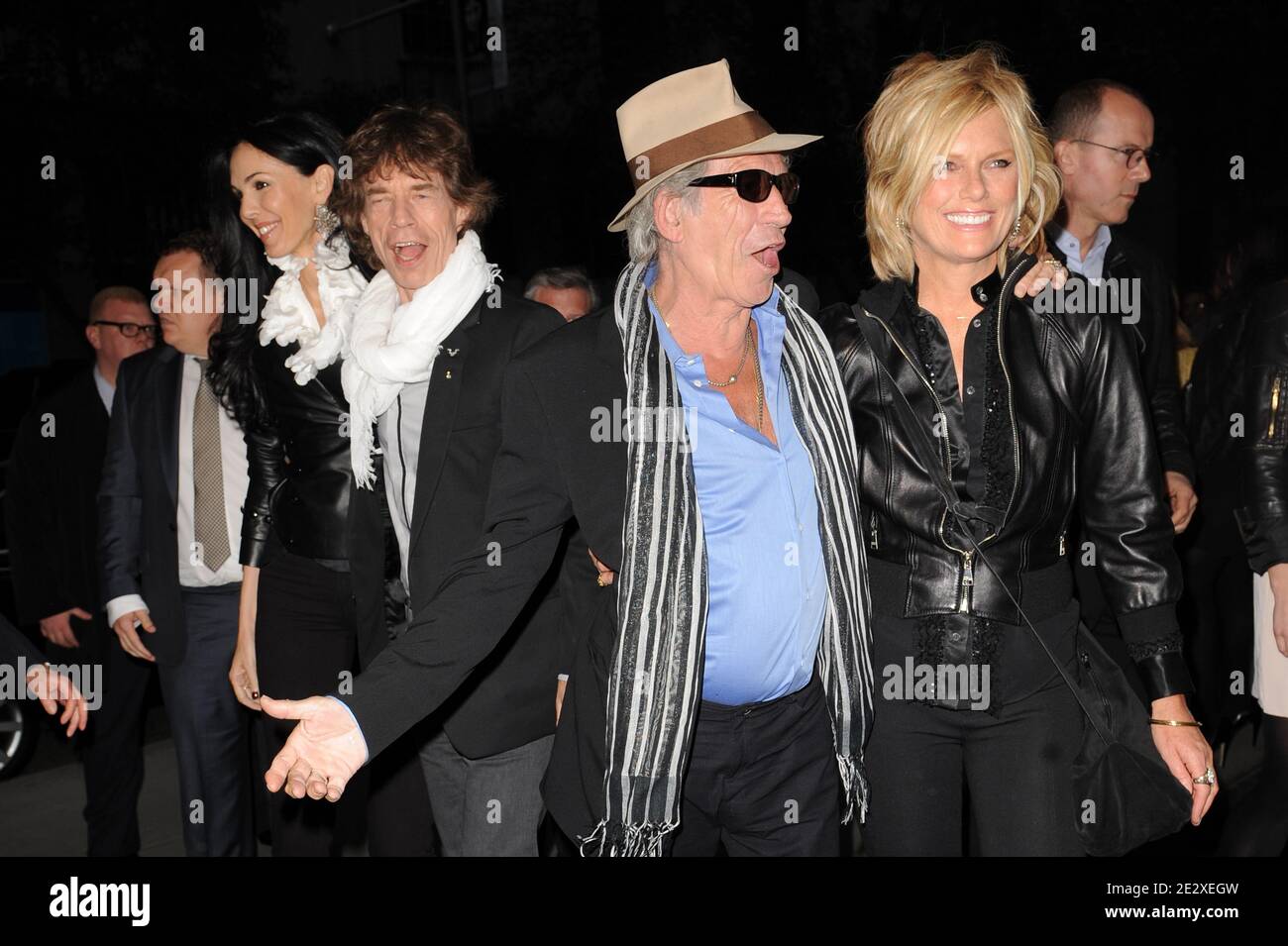 Patty Hanson High Resolution Stock Photography And Images Alamy