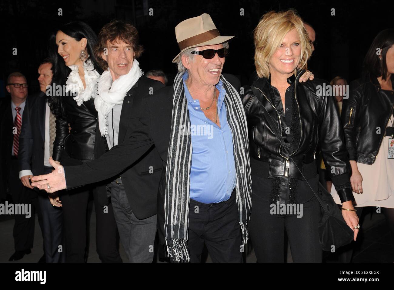 Patty Hanson High Resolution Stock Photography And Images Alamy