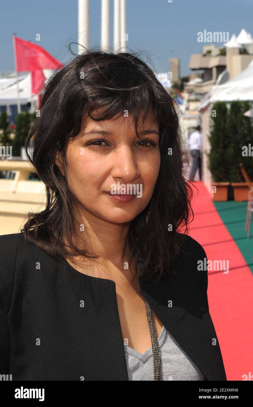 Raja amari hi-res stock photography and images - Alamy